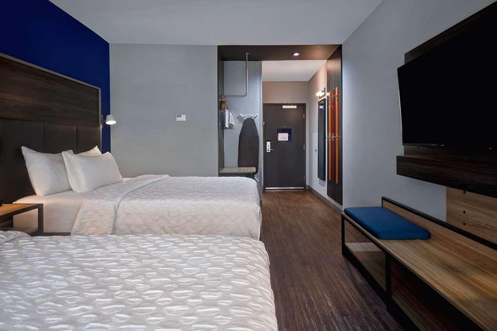 Hotel Tru By Hilton West Memphis, Ar Chambre photo